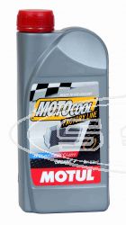 MOTUL COOLANT MOTOCOOL FL 1L CAN