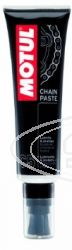 MOTUL CHAIN PASTE C5 0,150L TUB