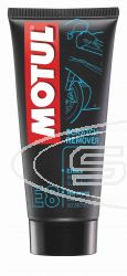 MOTUL E8 SCRATCH REMOVER 0,100L TUB