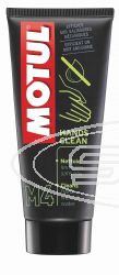 MOTUL HAND REINIGER M4 0,100L TUBE