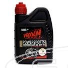 VROOAM PŘEVODOVÝ OLEJ HYPOID TRANSMISSION SAE 80W90 API GL-5 1L FLAŠKA