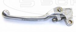 ARC CLUTCH LEVER CR 91-03, RM 96-99