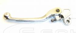 ARC CLUTCH LEVER KX94-04,KXF250 04-RMZ 04-