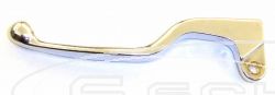 SCHREMS CLUTCH LEVER FORGED HONDA ALL CR 87-