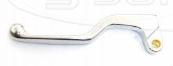 SCHREMS CLUTCH LEVER FORGED HONDA HONDA CR 125/250 04-07, CRF 250/450 04- REPLACEMENT NUMBERMA.7308836