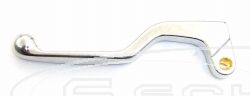 SCHREMS CLUTCH LEVER FORGED HONDA CR 125/250 04-07, CRF 250/450 04-