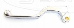 SCHREMS CLUTCH LEVER FORGED HONDA CR 125/250 04-07, CRF 250/450 04-