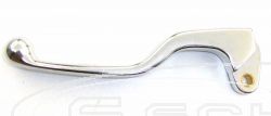 SCHREMS CLUTCH LEVER LONG KX 94-