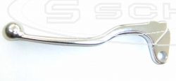 SCHREMS CLUTCH LEVER LONG YZ 96-99