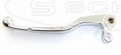 SCHREMS CLUTCH LEVER FORGED KTM 03- REPLACEMENT NUMBER 510.MA.7301385