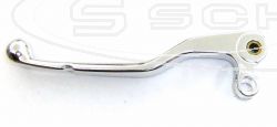 SCHREMS CLUTCH LEVER FORGED KTM 94-97