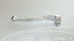 SCHREMS BRAKE LEVER KAWA KX 60 84-06