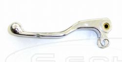 SCHREMS CLUTCH LEVER FORGED KTM SX 65 01-, SX 85 04-, ALL KTM 97- MAGURA, TM, HUSABERG,HUSQVARNA,VOR