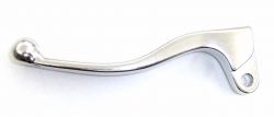 SCHREMS CLUTCH LEVER FORGED YAMAHA  YZF 250/450 09-