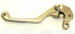 ZETA PIVOT CLUTCH LEVER CP 3-FINGER MAGURA KTM-08, HUSKY