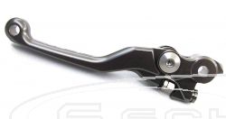 ZETA PIVOT CLUTCH LEVER CP-M 3-FINGER MAGRA/KTM09-