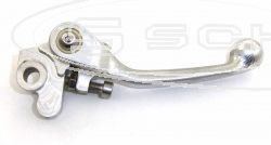 ARC BRAKE LEVER HO CR/CRF 87-06,KA KX 94-96 KLX 110, SU RM 96-03, DRZ 110