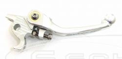 ARC BREMSHEBEL 3-FINGER BREMBO ALLE KTM, HUSABERG,HUSQVARNA,VOR 00-