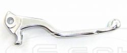 SCHREMS BRAKE LEVER FORGED KTM 94-99