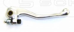 SCHREMS BRAKE LEVER FORGED ALL HONDA CRF 07- 510.MA.7303704