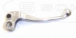 SCHREMS BRAKE LEVER FORGED ALL YA YZ 96-00