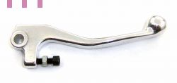 SCHREMS BRAKE LEVER ALL HONDA CR 87-06, CRF150R 07- , XR, KA KX 94-96KLX 110, SU RM 96-03 DRZ 110