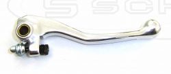 SCHREMS BRAKE LEVER ALL HONDA CRF 07- 510.MA.7308489