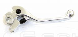 SCHREMS BRAKE LEVER ALL KA KX/KXF 00- , SU RM/RMZ 04- , YA WRF/YZ/YZF 01-06 510172126