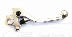 SCHREMS BRAKE LEVER FORGED YZ/F 07-