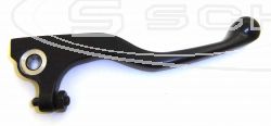 SCHREMS BRAKE LEVER KTM SX 60/65 98-01