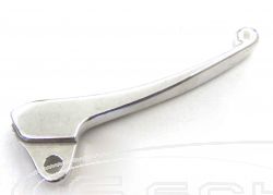 SCHREMS BRAKE LEVER YA PW50 ALL 88-, PW80 08-,