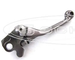 ZETA PIVOT BREMSHEBEL GESCHMIEDET FP 3-FINGER ALLE KA KX/KXF 00- , SU RM/RMZ 04- , YA WRF/YZ/YZF 01-06