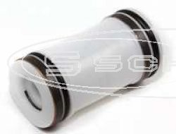 Free Piston KYB YZF 250/450 06-12, CRF 450 09-12, CRF 250 09-11, KXF 450 06-12