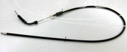 VENHILL CLUTCH CABLE CAGIVA WMX250 1988-89; WRE250 1989-93; CR250 1991-93; WR360 1992-93