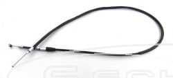 VENHILL CLUTCH CABLE PREMIUM HONDA CR250 RW-R6-98-07