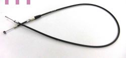 VENHILL CLUTCH CABLE HONDA CR125 RY-R3 00-03