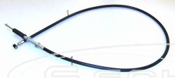 VENHILL CLUTCH CABLE HONDA XR650 RX-RY 1999-00