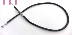 VENHILL CLUTCH CABLE HONDA XR600 1993-00