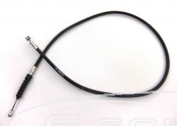 VENHILL CLUTCH CABLE KTM SX60/65 1999-01