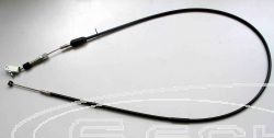 VENHILL CLUTCH CABLE PREMIUM SUZUKI RM420 (N-T) 1979-80