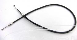 VENHILL CLUTCH CABLE SUZUKI RM125 (K1-K4) 2001-04; RM250 (K1-K4) 2001-04