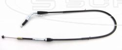 VENHILL CLUTCH CABLE SUZUKI RMZ 250 2007