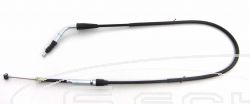 VENHILL CLUTCH CABLE PREMIUM SUZUKI RMZ 250 2007