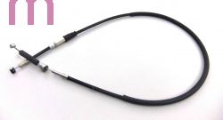 VENHILL CLUTCH CABLE YAMAHA YZ 80 1993-02,YZ 80 LW MODELS 93-01,YZ 85 LW MODELS 02-08, YZ85 (P-A) 02-11