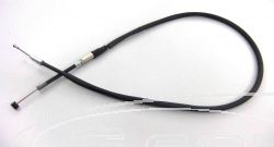 VENHILL CLUTCH CABLE PREMIUM YAMAHA YZ250 (S) 2004-, WR 250 (S-Z)2004-10