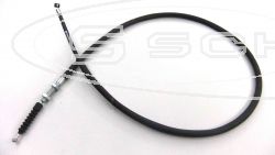 VENHILL CLUTCH CABLE PREMIUM YAMAHA YZ450F 06-08 WRF 450 06-11