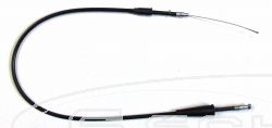 KTM THROTTLE CABLE SX 50 JUNIOR 02-