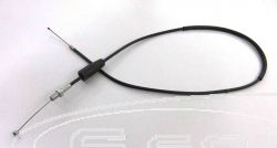 VENHILL THROTTLE CABLE SUZUKI RM80 XHD 1983 BIG WHEEL