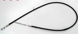 VENHILL BRAKE CABLE FRONT CZ 250/360 M/X 1964-66, 250/380 67-70, 250/400 71-74