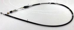 VENHILL BRAKE CABLE FRONT KAWASAKI KX80 (B2-D1) 80-81